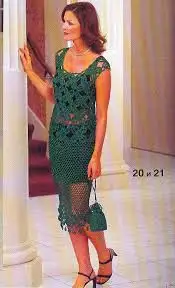 14.webp