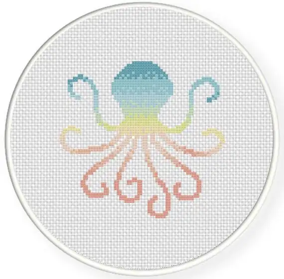 14.webp