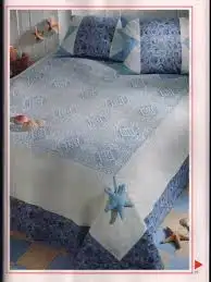 14.webp