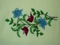 14.webp