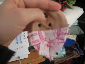 14.webp