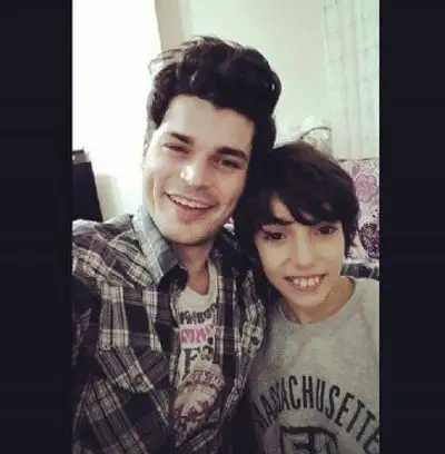 14.webp