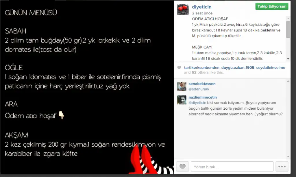 14.webp