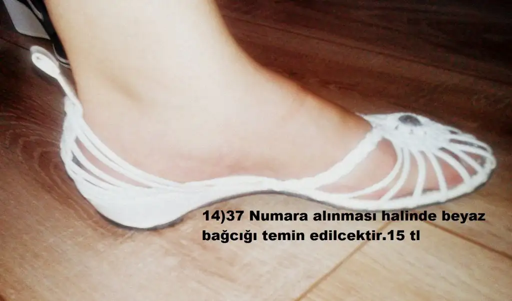 14..webp