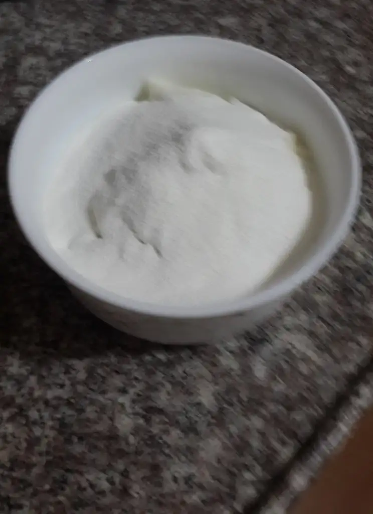 14.webp