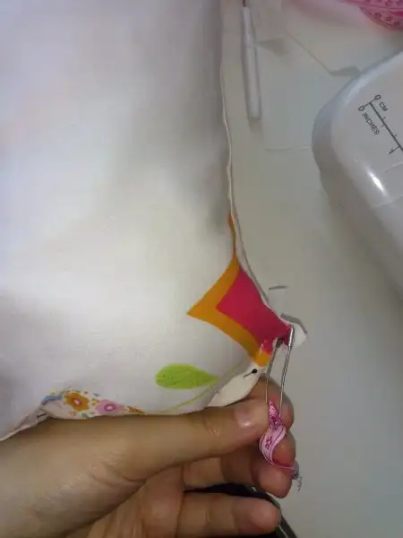 14.webp