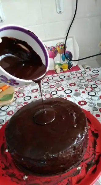 14.webp