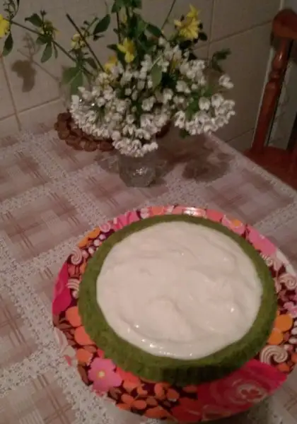 14.webp