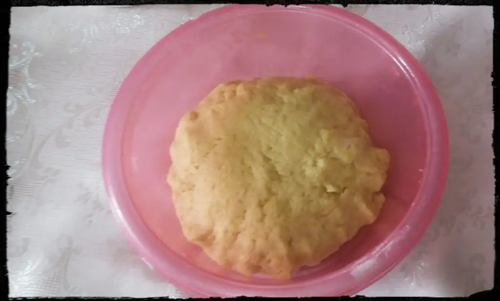 14.webp