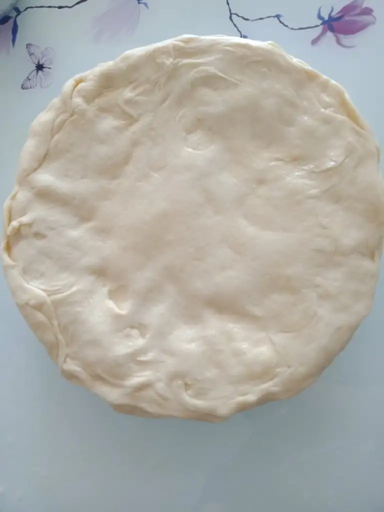 14.jpg