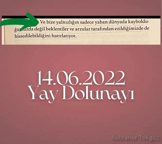 14 yay kubranur.webp