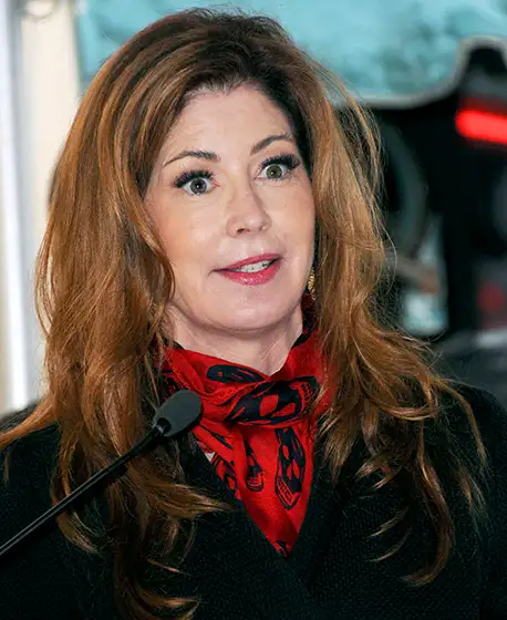 1400068547_137676393_dana-delaney-560.webp