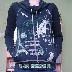 1400312699362.webp