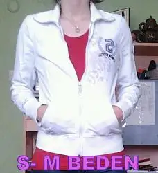 1400312865445.webp