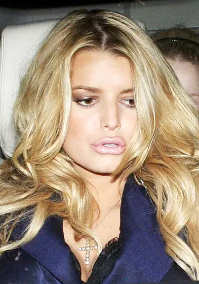 1400598239_jessica-simpson-560.webp