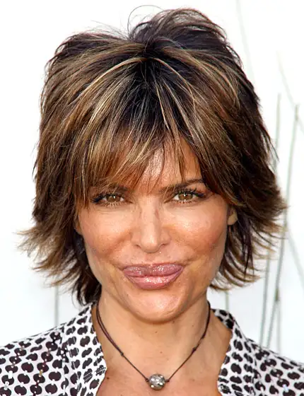 1400605682_lisa-rinna-560.webp