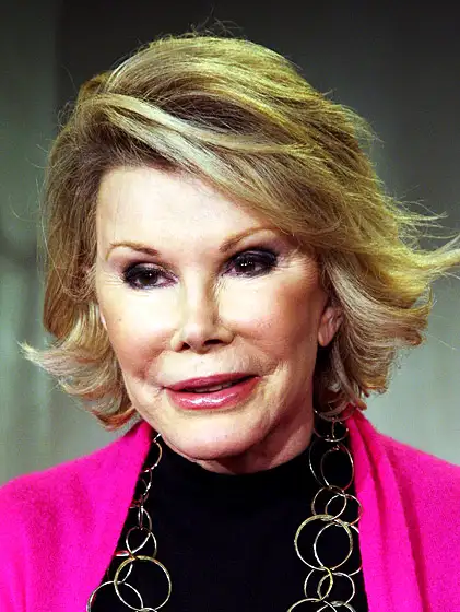 1400606292_joan-rivers-560.webp