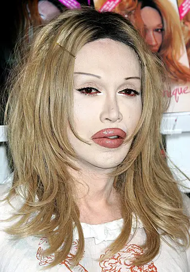 1400608371_pete-burns-560.webp