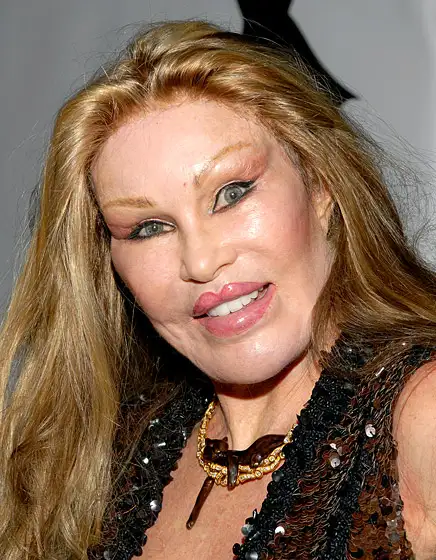 1400608443_jocelyne-wildenstein-560.webp