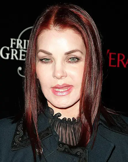 1400608937_priscilla-presley-560.webp