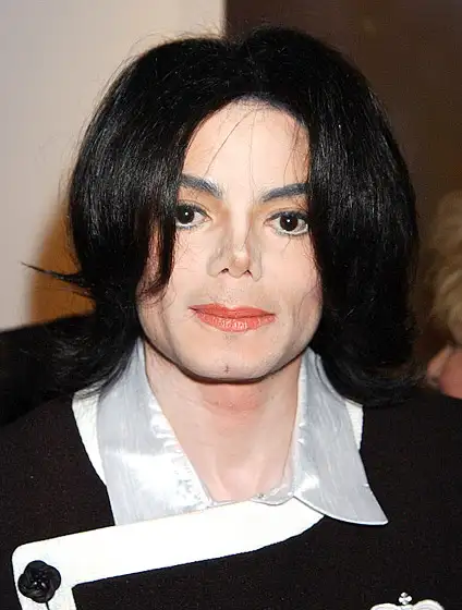 1400609110_michael-jackson-560.webp
