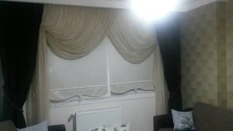 $1401254185880.webp