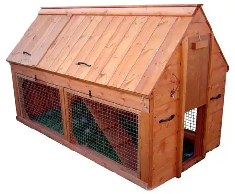 140228d1272642769-1_chicken_coop.webp