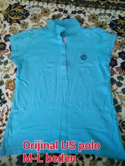 $1405862286965.webp