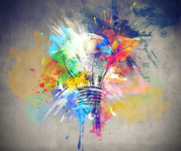 1406851200-c27170f4e4a7e3de0981d631e8df09d4.webp