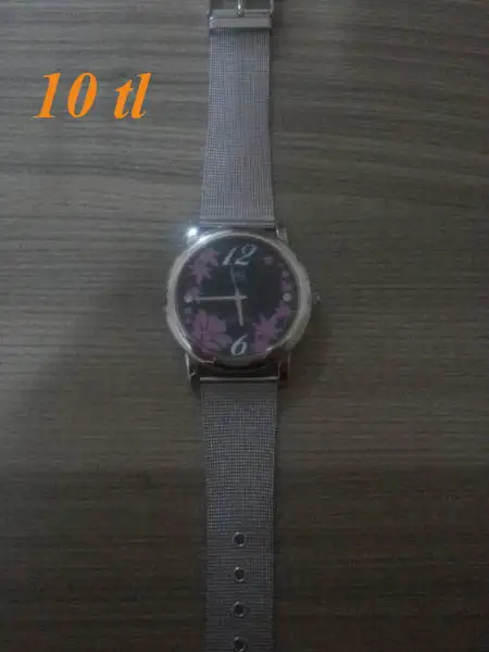 $1407091885387 kopya.webp