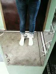 $1407571587940.webp