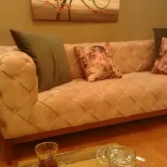 1408464987881.webp