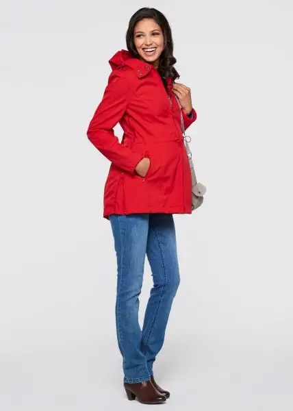 14086683-IxkP5Icj.webp