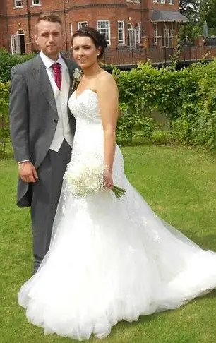1409842277505_Image_galleryImage_Matt_Bradley_wedding_1_jp.webp