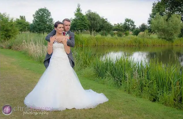 1409842552168_Image_galleryImage_Matt_Bradley_wedding_4_jp.webp