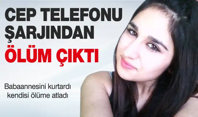 141020141840022764683.webp