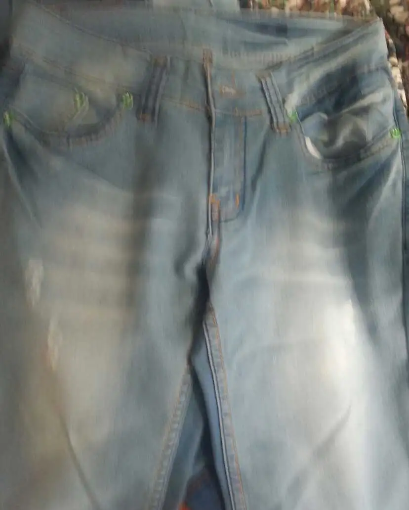 1410250512050.webp