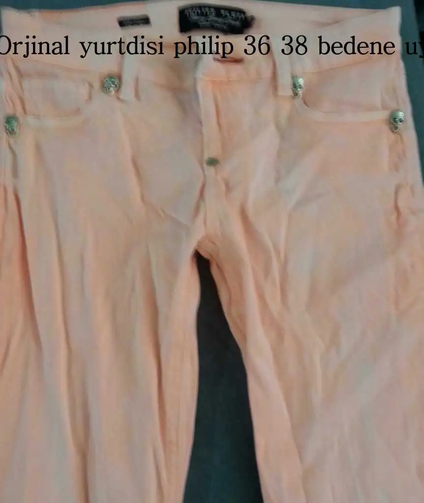 1410335770643.webp
