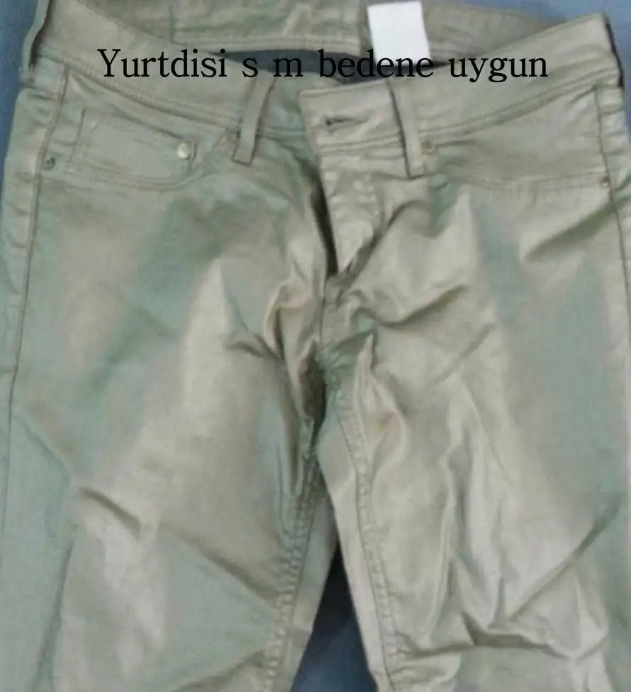 1410335986094.webp