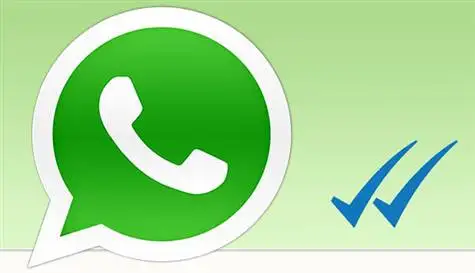 141106_whatsappbluetick.hlarge.webp