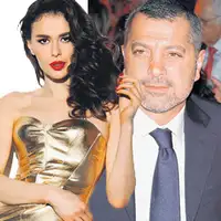1411285631870.webp