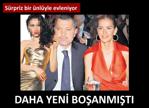 1411285826773.webp