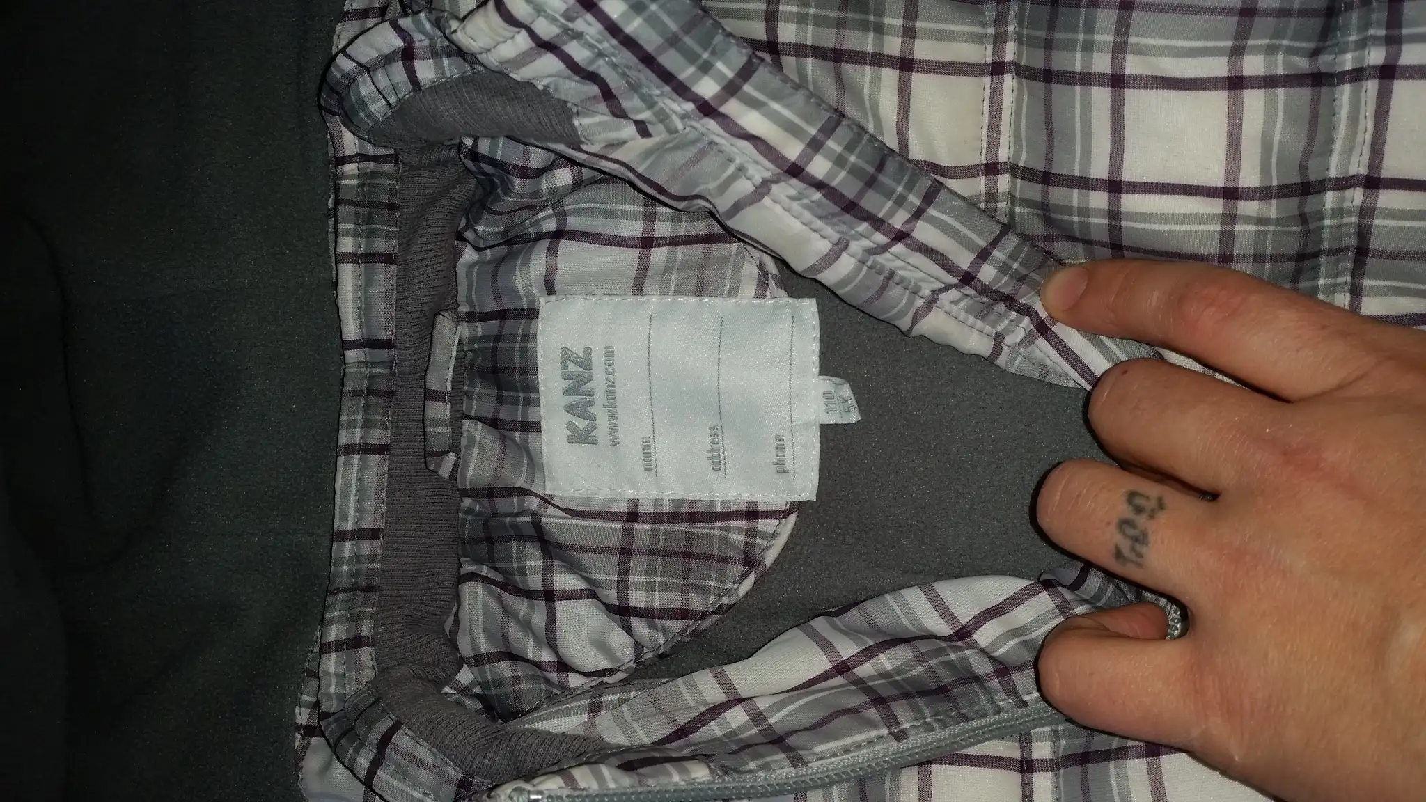 1413969583606.webp
