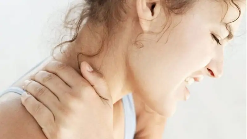 1413969_940x531.webp