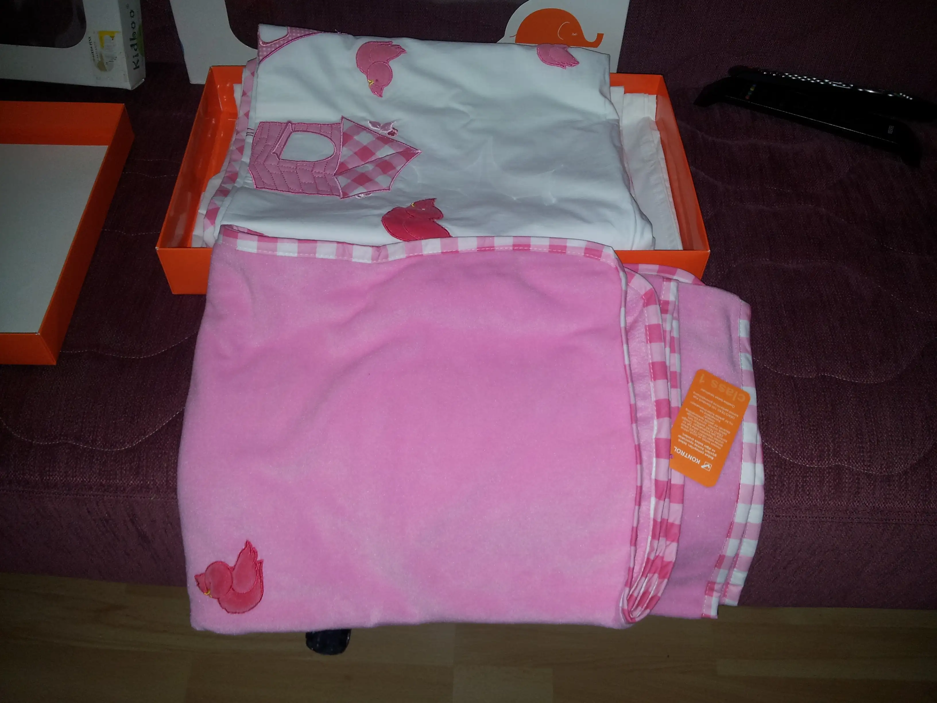 1414059490982.webp