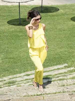 14160685786245_0066999_ladore-tulum-sari.webp