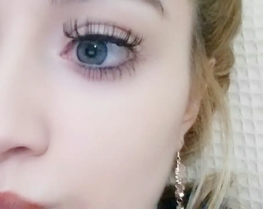 1417291845181-1.webp