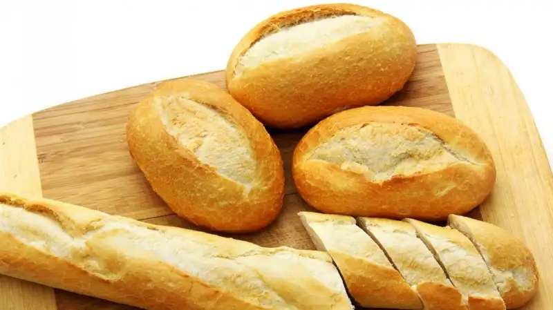 1417469000_ekmek-.webp