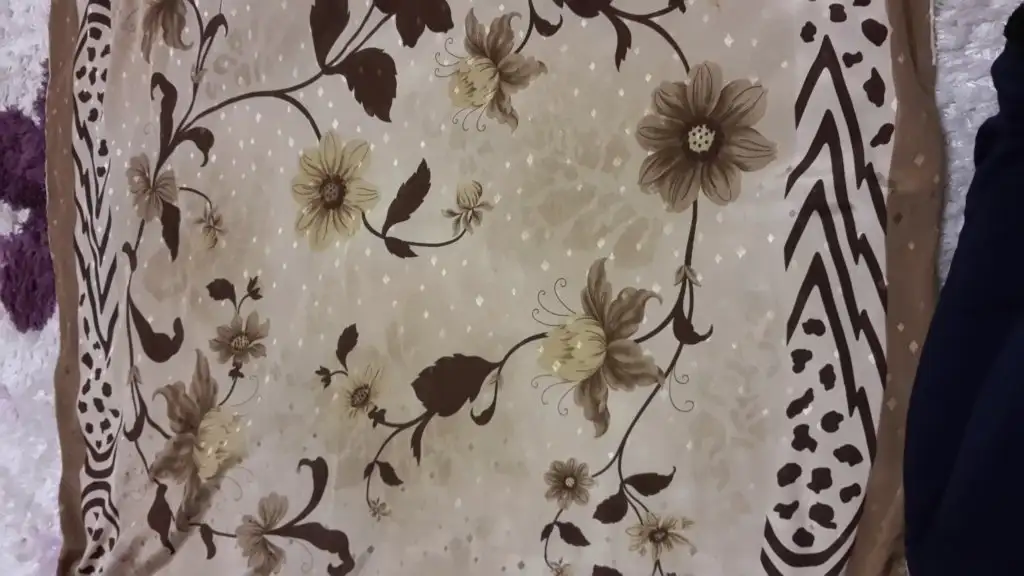 1418234770847.webp