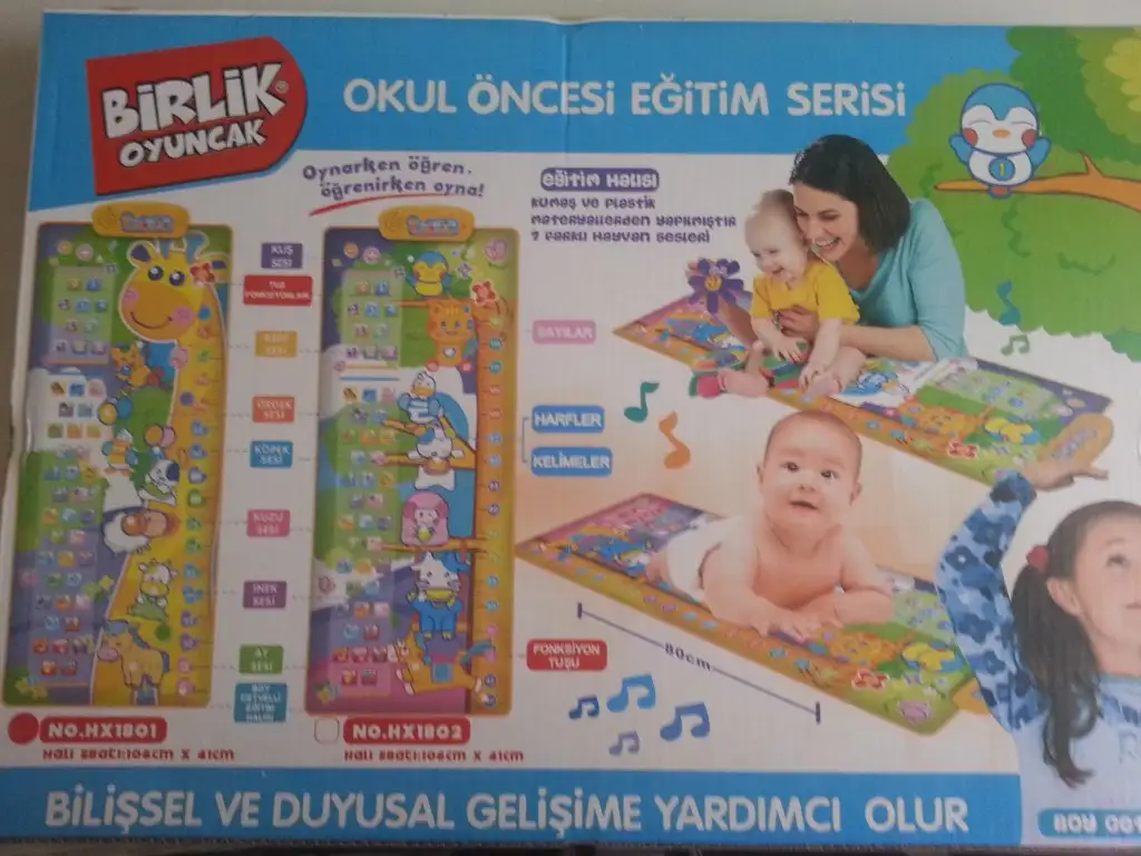 1418247797581.webp